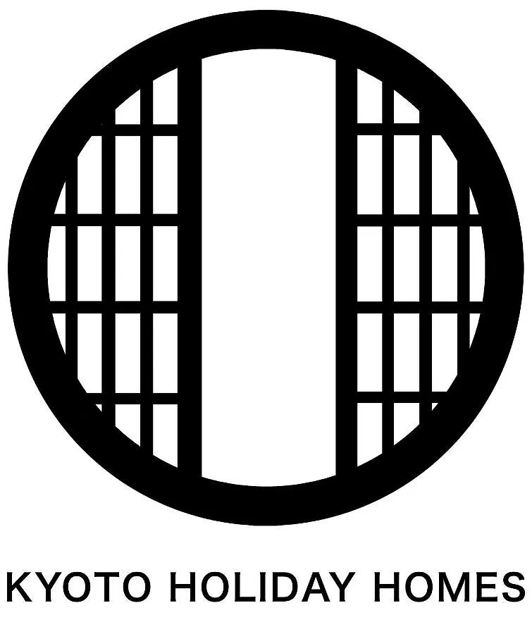 Guesthouse Hanamiya Kyoto